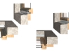fenetre-coupes-planche