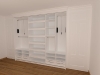 dressing-vue-2